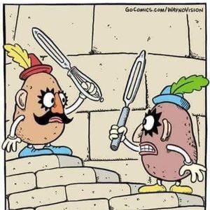 Meet your Posher, Deborah